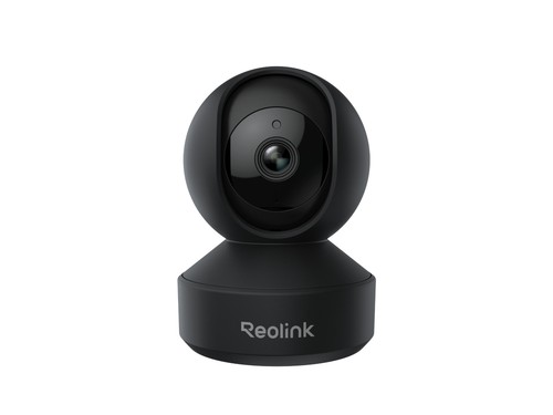 Reolink pro schwarze 4mp - pro,