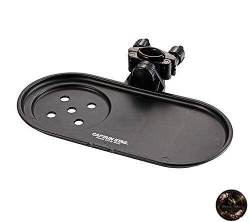 Captain stag camping gear - stag,