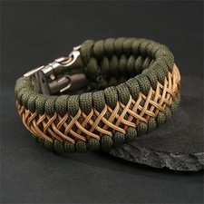 Robustes Paracord Survival