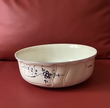 Villeroy Boch Alt Luxemburg