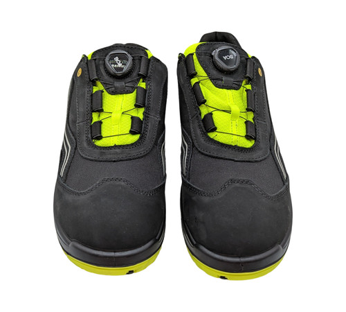 Elten ambition boa low - low, esd