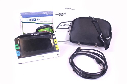 Enhanced vision amigo - enhanced,