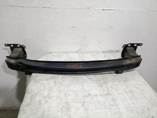 5P0807109B stoßstangen verstärkung träger vorne für SEAT ALTEA XL (5P5 5P8)