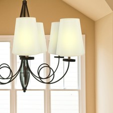 Lamp Shades Replacement