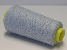 K66 100g pure - k66, (200€/kg)