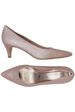 Tamaris pumps damen - damen, heels