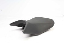 Fahrersitz vorne, Motorradsitz Honda CB 750 Hornet 2