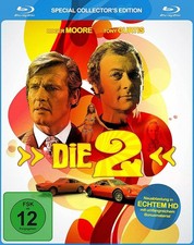 Die zwei - (2),