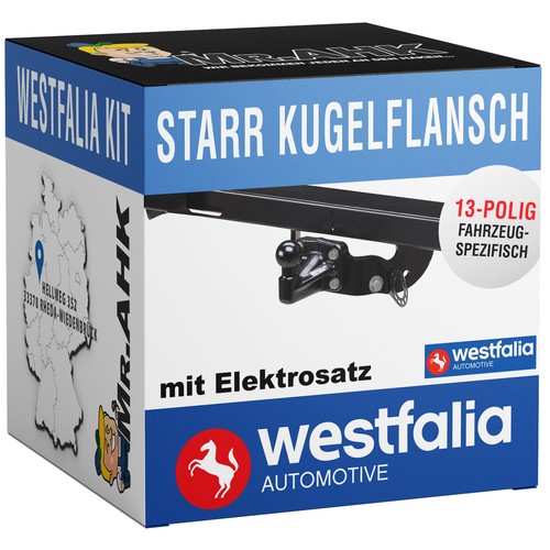 Für opel zafira life 19 - für,