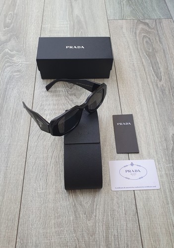 Prada milano neu - prada,