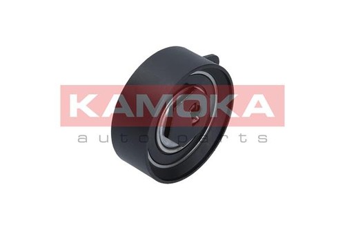 Kamoka r0129 spannrolle - kamoka,