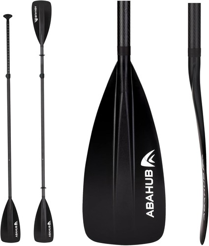 Teiliges carbon verstellbar - 4-teiliges,