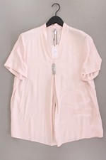 Alba moda kurzarmbluse classic - alba,
