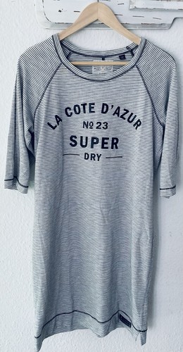 Superdry basic sweat - basic,