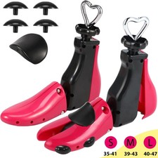 Stk schuhspanner - stk,