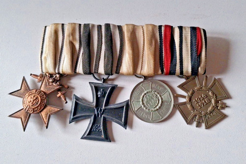 Weltkrieg 4er - weltkrieg,
