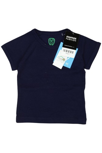 Sikke lej shirt jungen - sikke,