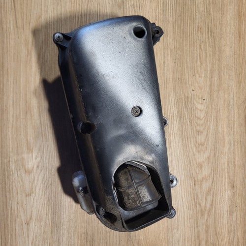 Honda fes 125 jf05 - fes, 2t