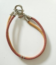 Armband Lederarmband LBVYR