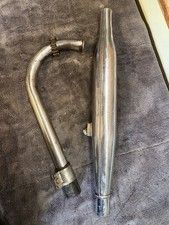 ⚙️ Original Garelli