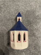 Leyk Lichthaus Bayerische