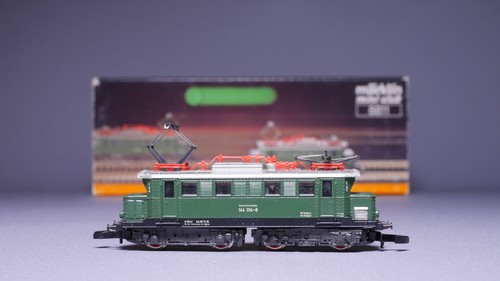 Spur märklin 8811 - z,