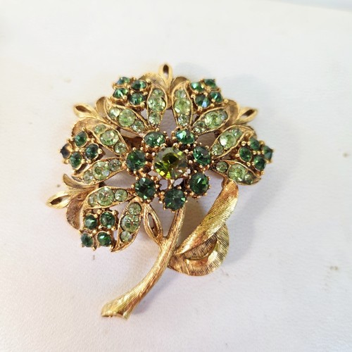 Wunderschöne vintage bouquet - wunderschöne,