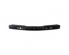 Stoßstange Verstärkung