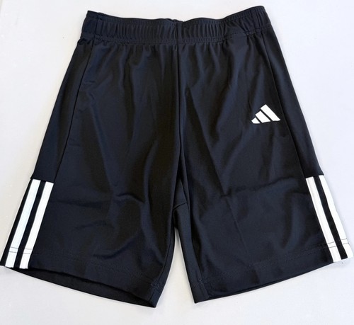Adidas sereno trainingsshorts - sereno,