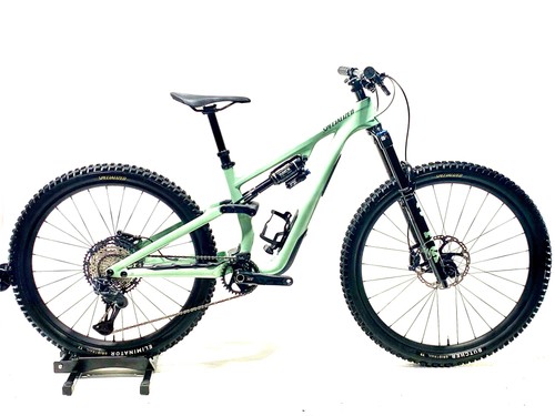 2026 specialized stumpjumper - specialized,