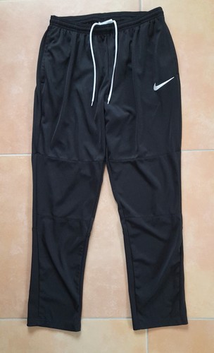 Nike dri fit leichte - nike, dri-fit