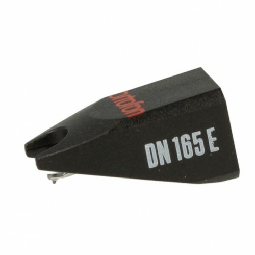 Ortofon 165 nadel - dn,