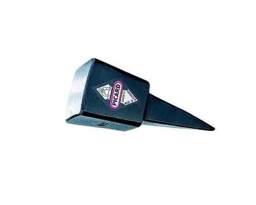 Picard dengelamboss kurz - picard,