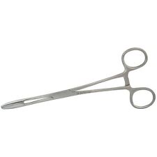 Kornzange nach Maier 20 cm