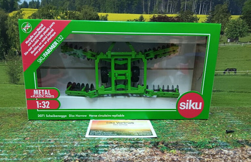 Siku