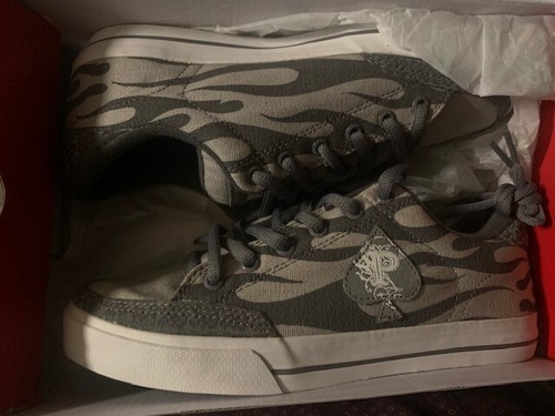 Pony boomer sneaker schuhe neu - pony,