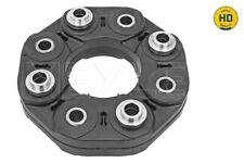 MEYLE Gelenk, Längswelle 014