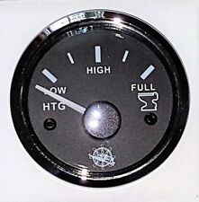 Schmutzwasser Grauwasser Waste