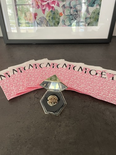 Moët chandon diamant - &,