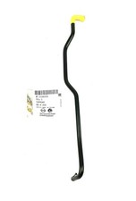 Original Opel Stütze