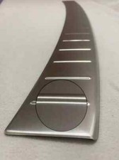 Ladekantenschutz für VW