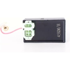 Zündzentrale CDI Zündbox