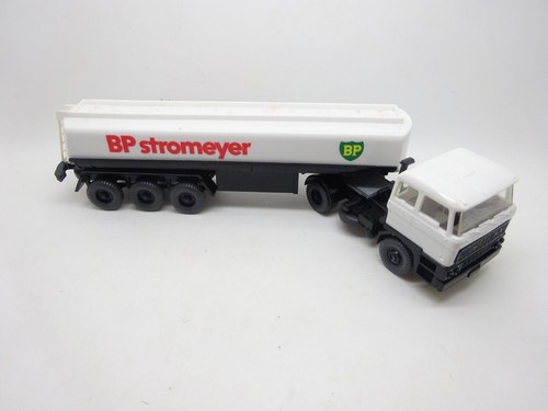 Wiking daf tank - , bp