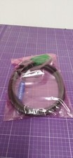 RSF Elektronik Encoder Cable 759817-01