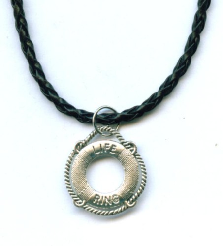 Halskette necklace - halskette,