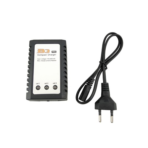 Imaxrc b3ac compact balancer - b3ac,