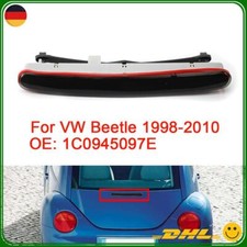 LED Bremsleuchte Dritte