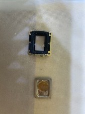 nike Hammer CHR Gehäuse