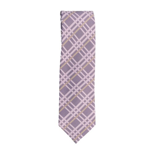 Silk ties krawatte klassisch - silk,