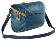 Vaude Fahrradtasche Citybox